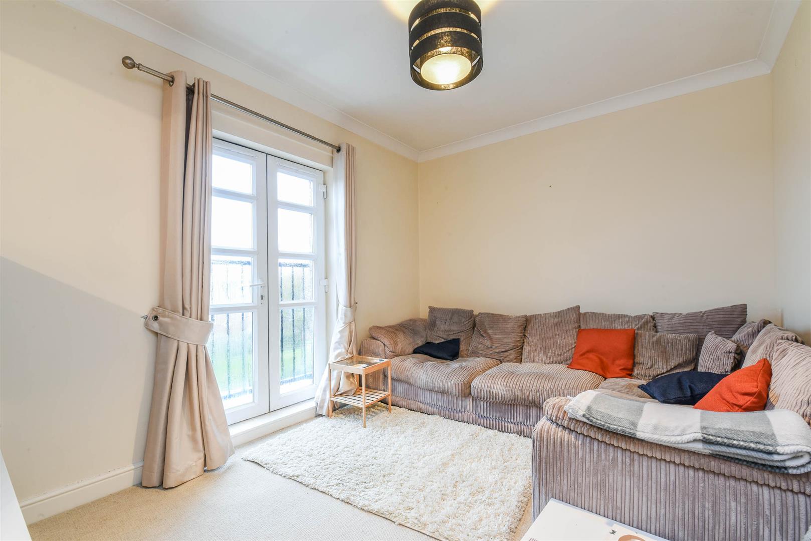 2 bed property in Dorchester Avenue, Walton-Le-Dale